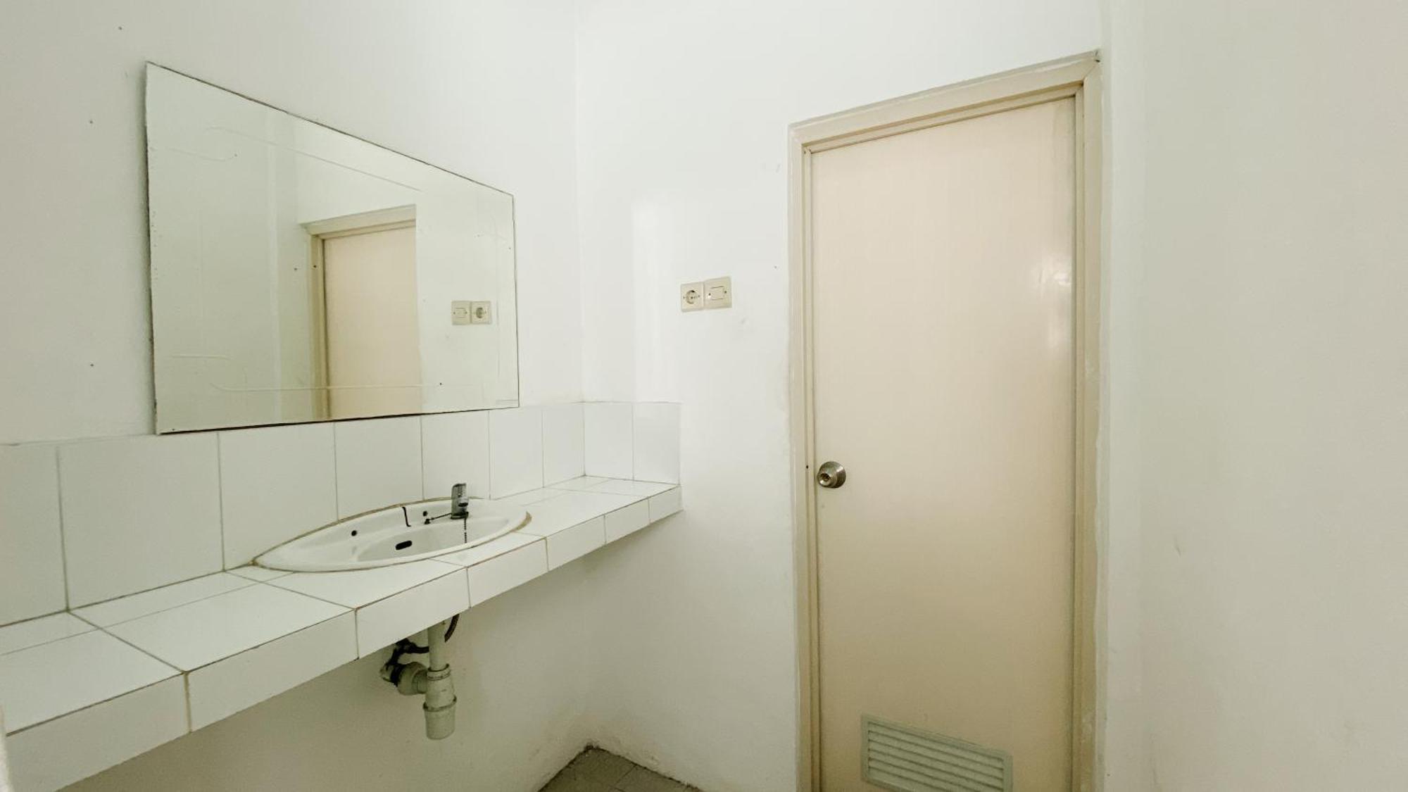Dormitory Tourism Sritanjung Banyuwangi By Gajahsora Management Banyuwangi (East Java) Exterior foto